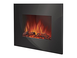 ЭЛЕКТРОКАМИНЫ