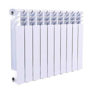 РАДИАТОРЫ